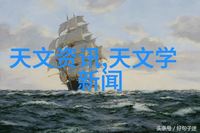 主题我是如何在实验室里用高速离心机 centrifuge 的