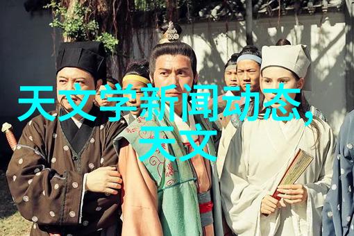 冷库设计与安装指南专注于质量的冷库设备生产厂家