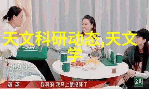 附近PE管生产厂家专业制造高品质塑料制品