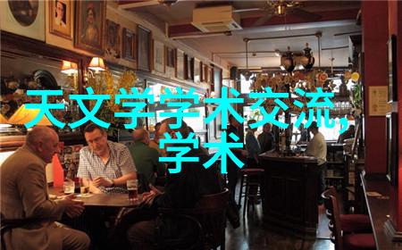 工业用天然气燃烧机能否实现更高效环保的能源利用