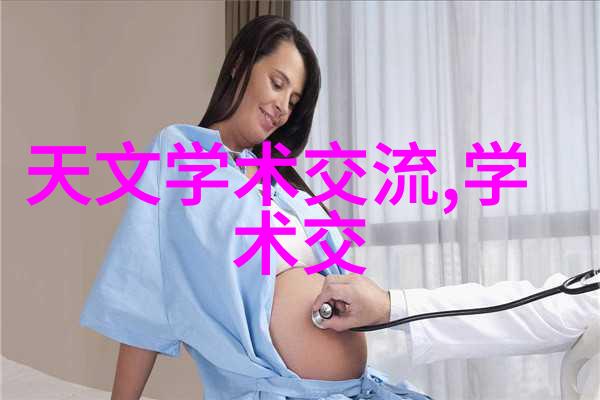 PE管材市场回顾新一轮价格调整预测