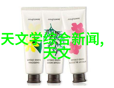 规整填料能用多长时间我是如何在一周内让家里的杂物井井有条的