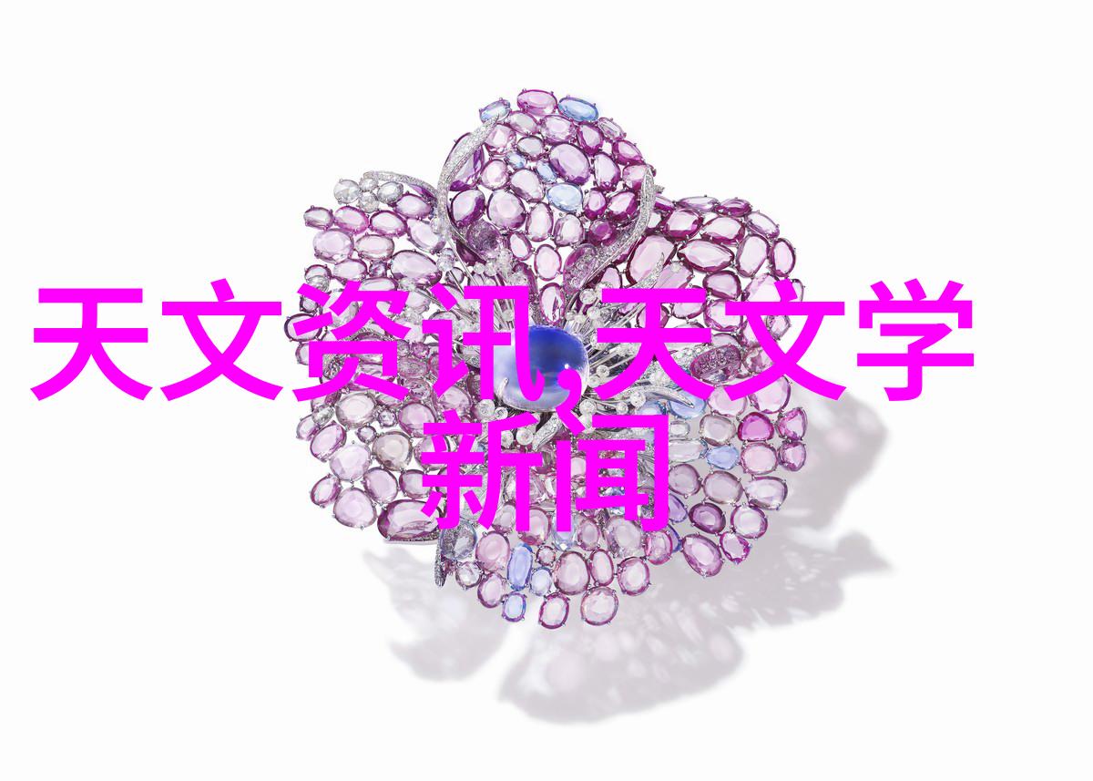 探索未来智能控制系统对传统木材燃火的影响与改进方案