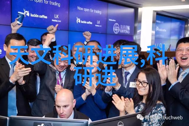 工业气体处理技术与设备在制药行业的应用探究