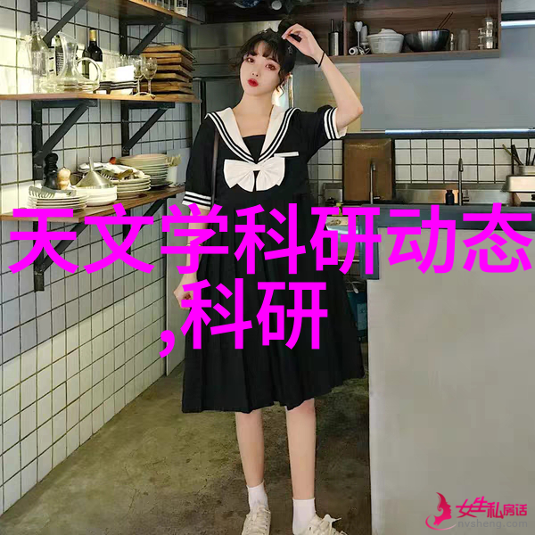 时间管理的6个小技巧让效率翻倍