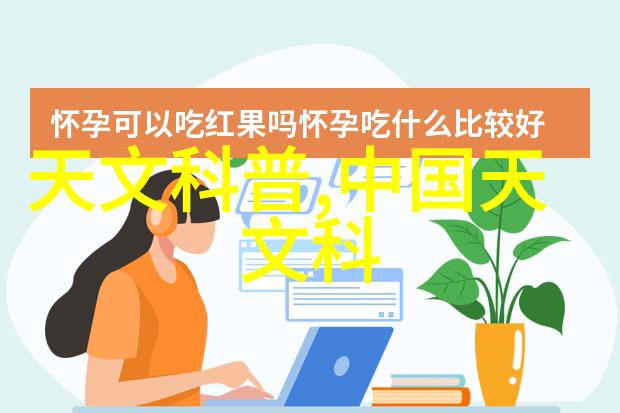 实验室废气回收与利用的经济与环境优势是什么