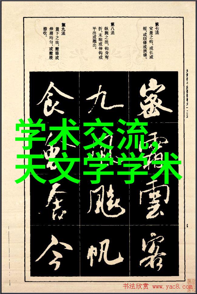 化工药品包装材料的选择应考虑哪些因素
