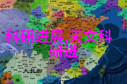 隐私与光线的平衡半透明纱网门的实用性与美学价值探究