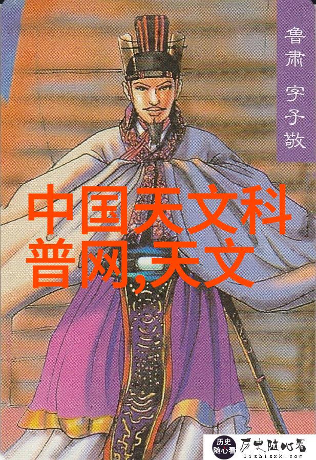干燥设备公司我家的干燥机是如何让水果保鲜更久的