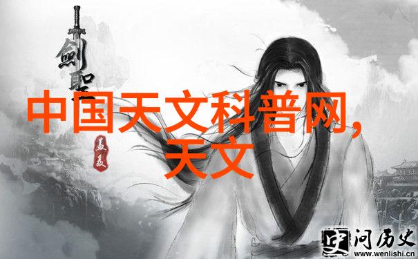 高压蒸汽灭菌锅的类型探究从全自动到半自动满足不同需求的杀菌解决方案