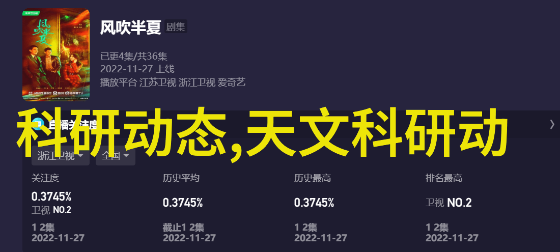 常平镇年度实验室设备仪器仪表器具校验校正就像手机配件批发市场的精准筛选让每一项设备都能焕然一新充满活