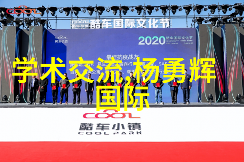 不锈钢规整波纹填料市场动态价格走势分析与采购指南