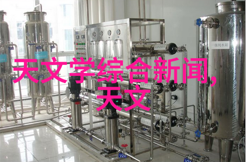 欧式厨房设计技巧如何打造温馨舒适的餐桌区