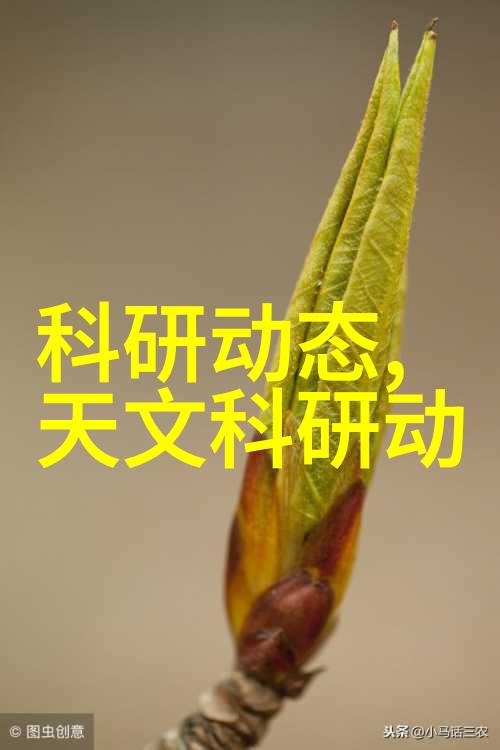 设计师眼中的未来未来十年佛山家居设计趋势展望