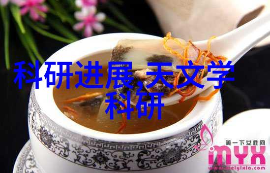 人才评估测试-精准测绘潜能人才评估测试的重要性与作用