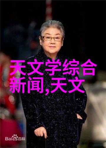 套管式换热器与其他类型的换热设备相比有什么优势