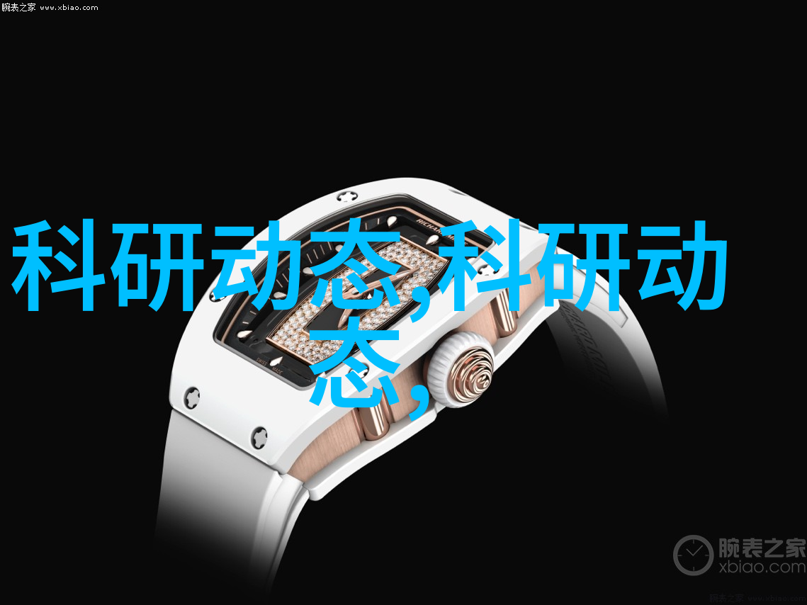 双级反渗透水处理系统高效节能的新技术趋势