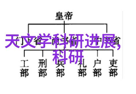重生之谜小可怜如何躺赢了人生的第二场