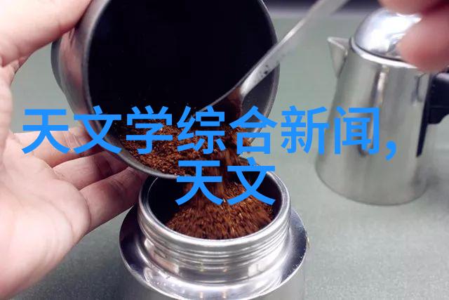 主题我来教你如何让卫生间吊顶装修得心应手