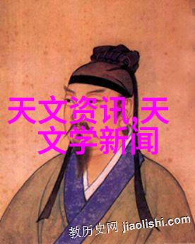 干燥设备公司-综合与干燥设备公司相关的词语
