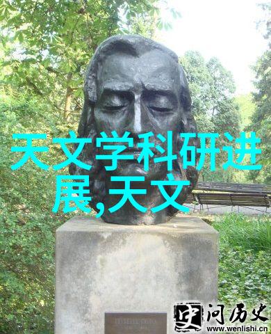 化工包装检测设备的维护和保养需要注意哪些事项