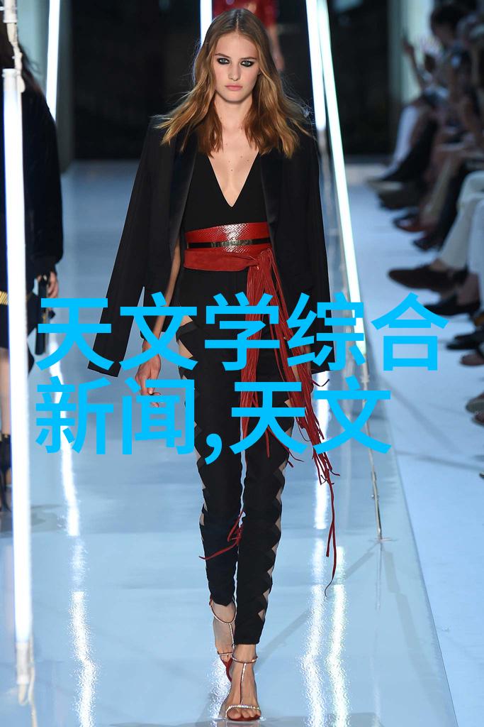 梦回古今的昏昏欲为探索心灵深处的无尽追求