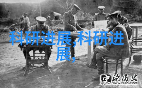 包衣机械让您的农业生产更轻松更高效