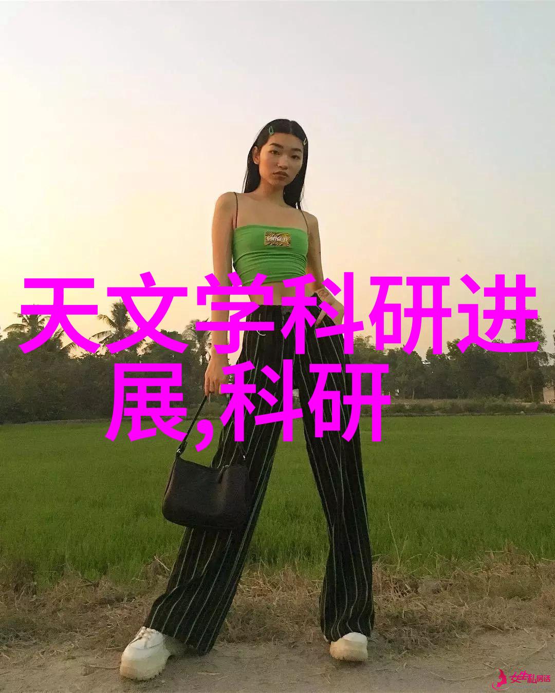 不锈钢波纹管制造工艺我来告诉你从原料到成品不锈钢波纹管的制作流程