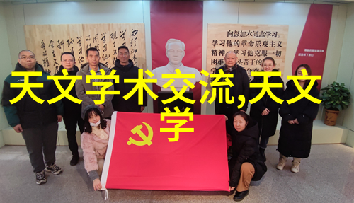 软化水设备厂家我用过的那些让你不再担心硬水问题的神器