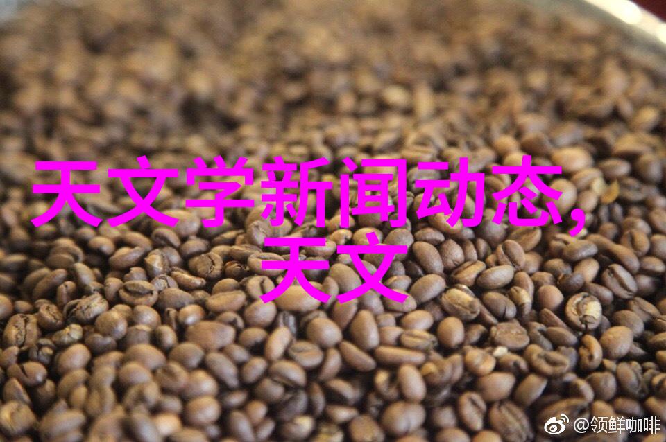 自适应环境变化下的高效机器视觉定位策略