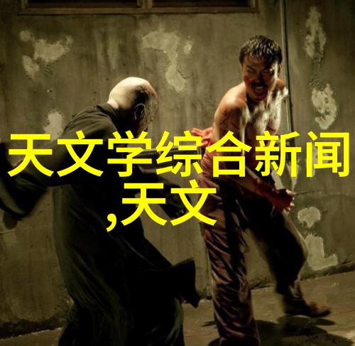 快递配送服务评估标准确保顺畅无忧收货体验