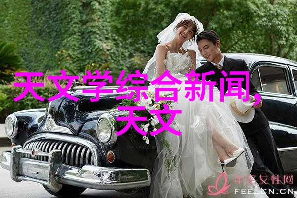 织梦机器纺织设备的未来篇章