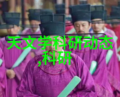 中国制药机械设备厂家我来告诉你一个秘密我们的设备让生产更顺畅