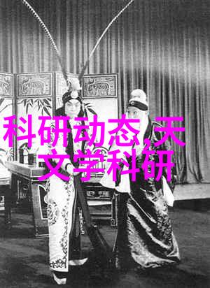 水下奇迹鲍尔环填料的安装艺术
