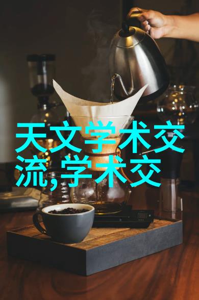 华为应用市场下载官网安全还是隐私