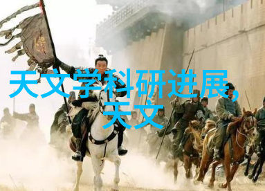 环保喷漆房标准规范节能环保喷漆工艺与材料使用指南