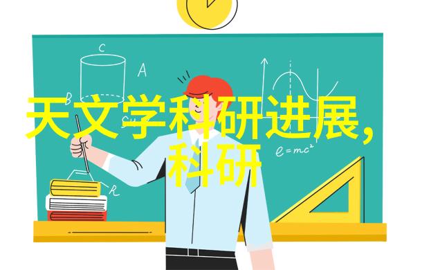 不锈钢波纹填料供应精选品质满足各类工业需求