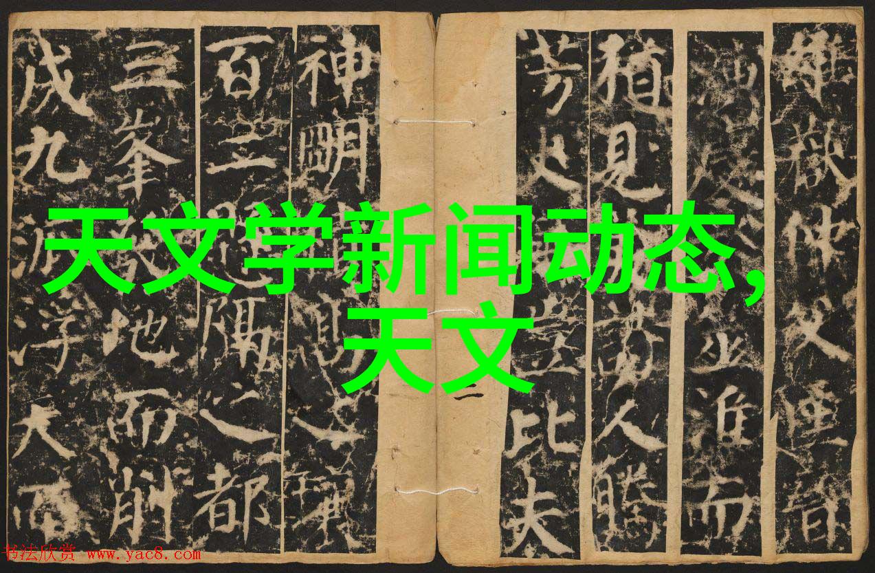 如何利用装修效果图大全优化你的户型空间布局