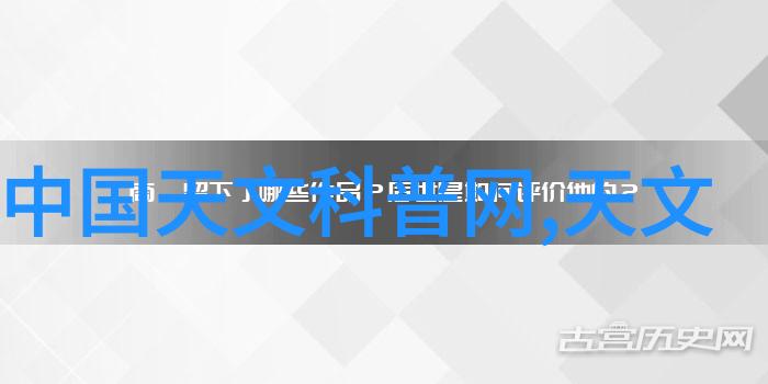 如何在新购买的不锈钢卫生泵上进行正确的选型