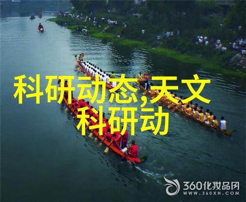 新金梅瓶下载一窥传统工艺与现代科技的交响
