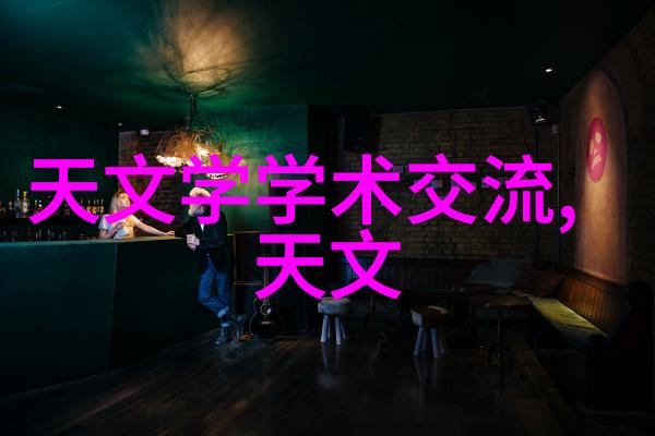 化工粉碎设备-探索先进化工粉碎技术的应用与设备创新