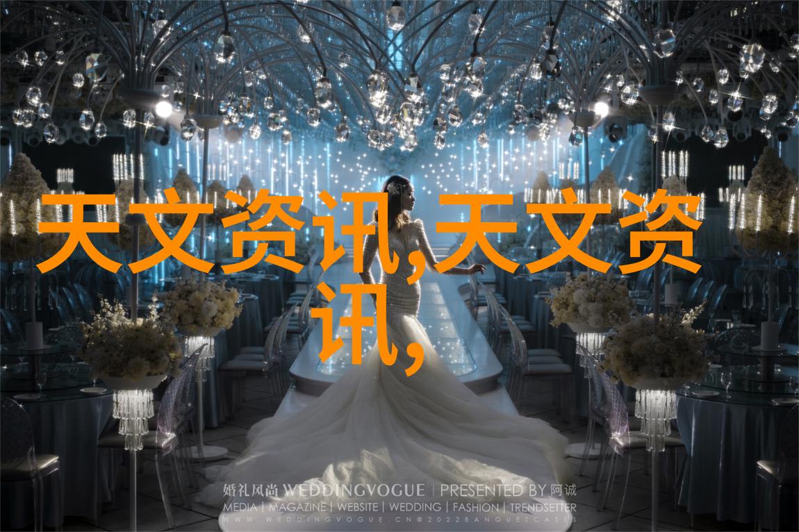 环保材料方钢管如何替代传统金属材质