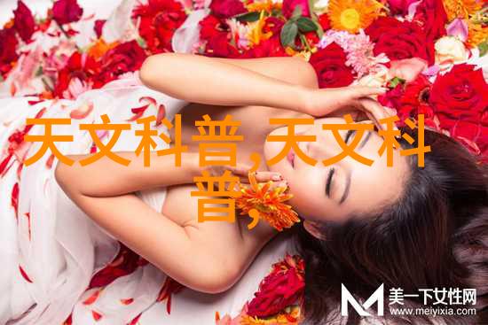 未来趋势与展望如何应对和减少由长时间操作引发的316不锈钢设备腐蚀损伤