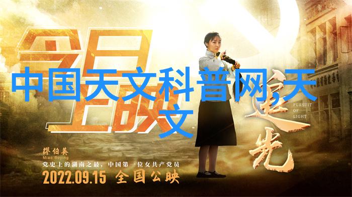 家居梦想探索装修风格效果图App的魅力