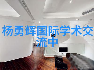 新兴的智能化工注射剂机械能为我们带来哪些创新