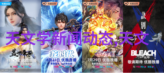 工业的钢铁之心与清新的除尘梦想无锡除尘设备生产厂家的双重面貌