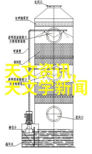 绿色智能装备制造新纪元环保技术与先进制造的融合