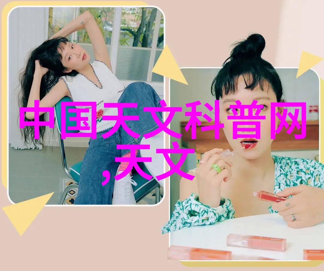 不锈钢丝网填料网我的选择环保与耐用并存的家居好帮手