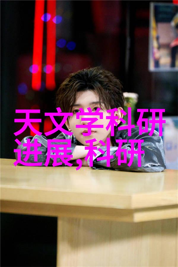 简约装修效果图现代家居美学的精致体现