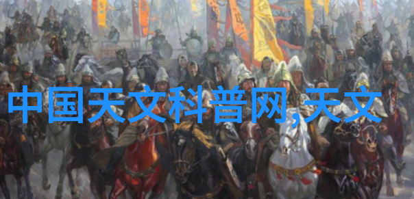 高压蒸汽灭菌锅型号说明书